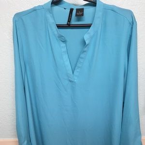 New Directions women's top